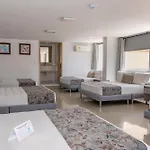Hotel Arhuaco Rodadero