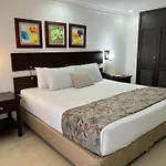 Hotel Arhuaco